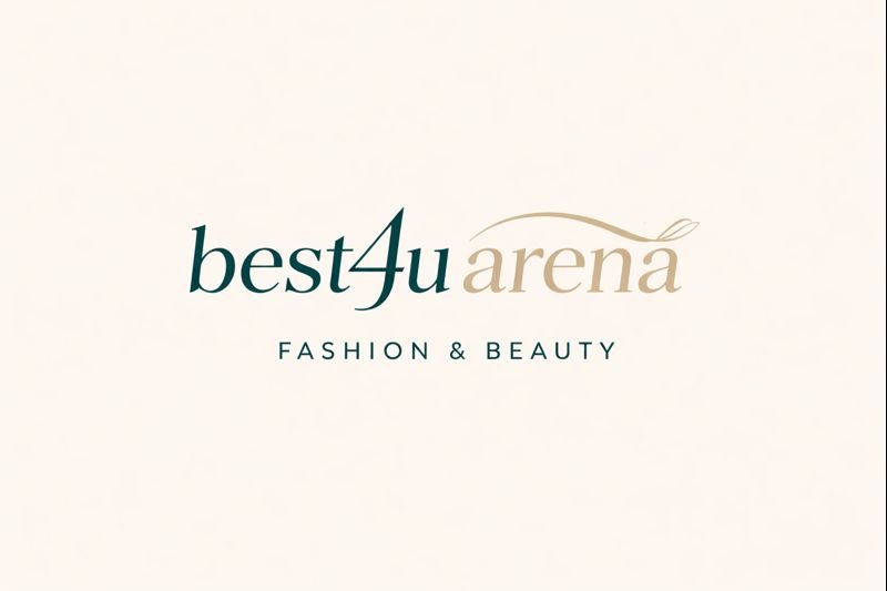 Sign up illustration