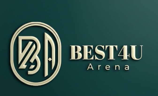 Best4UArena